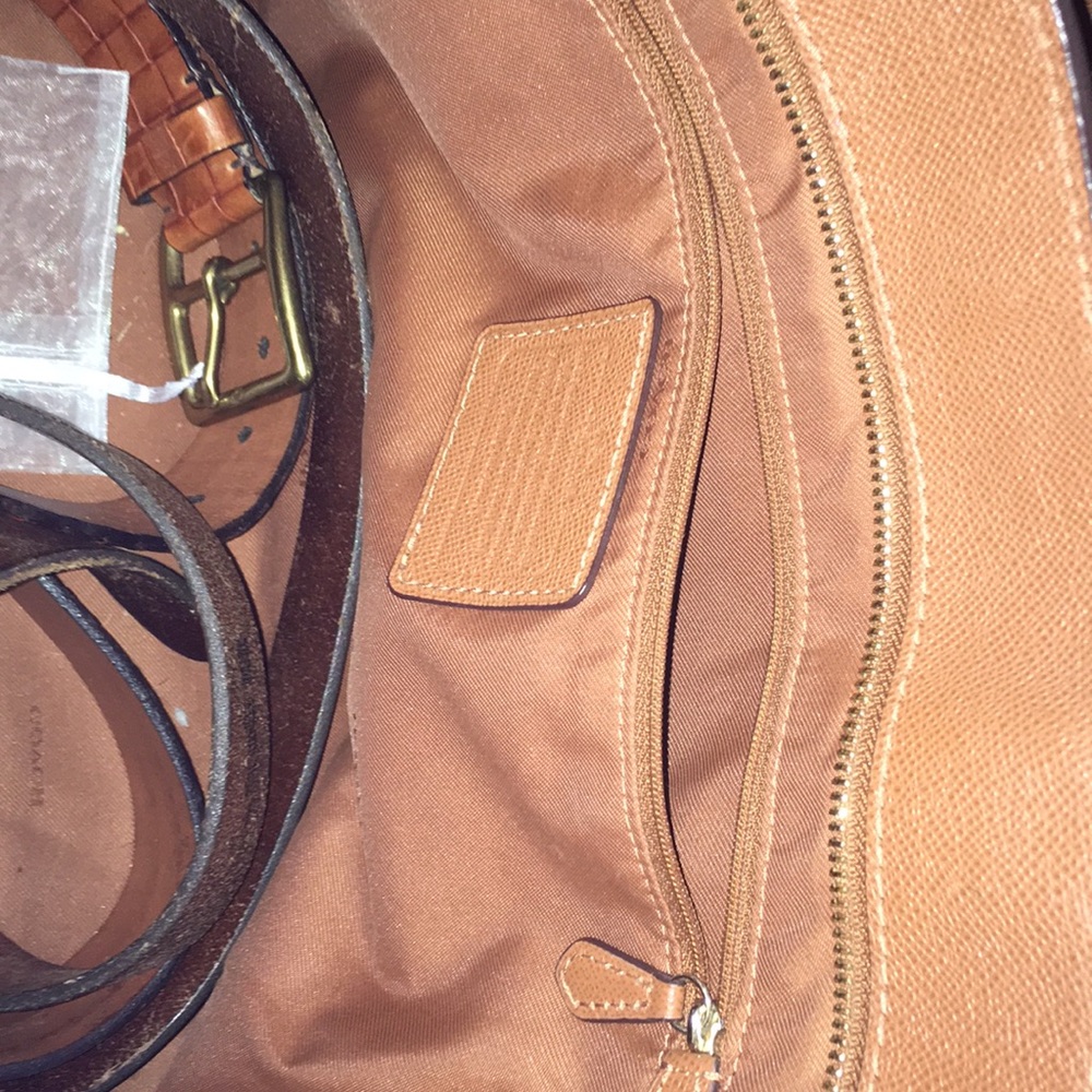 ONE DAY SALE ONLY Excellent condition - Picture 6 of 8